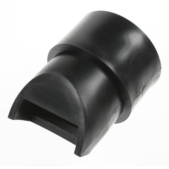 Sealey Nozzle "a"
