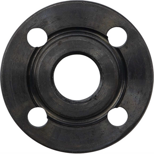 Sealey Inner Flange Nut