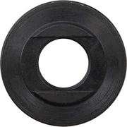 Sealey Outer Flange Nut