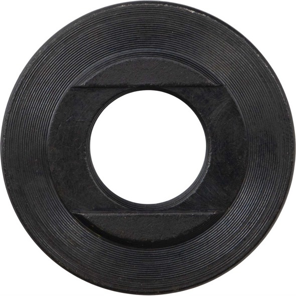 Sealey Outer Flange Nut
