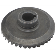 Sealey Gear Wheel