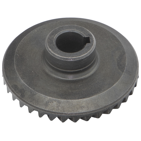 Sealey Gear Wheel
