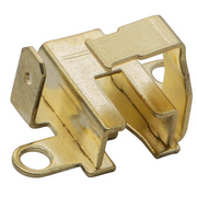 Sealey Carbon Brush Holder