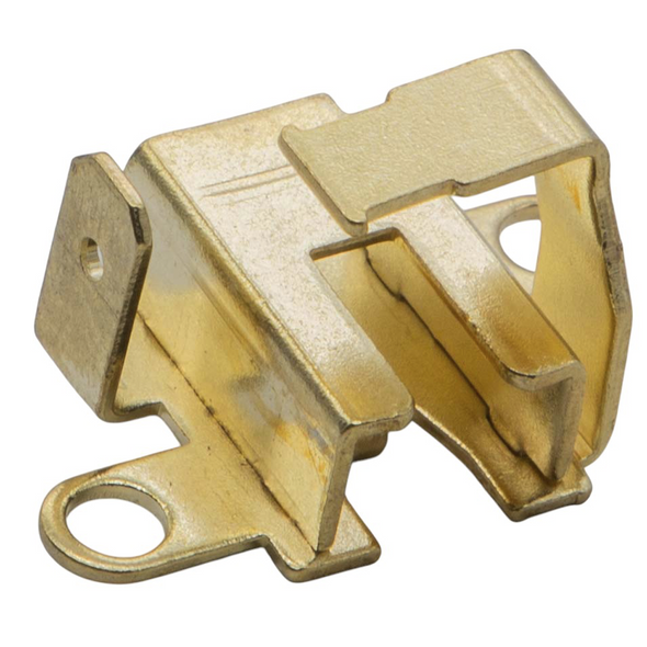 Sealey Carbon Brush Holder