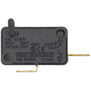 Sealey Switch