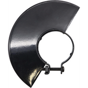 Sealey Guard Wheel Cover