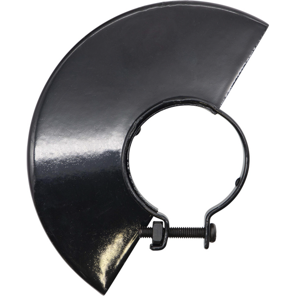 Sealey Guard Wheel Cover