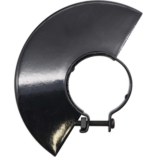 Sealey Guard Wheel Cover