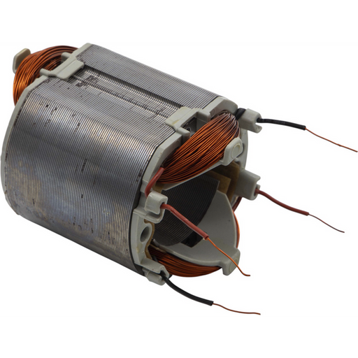 Sealey Stator