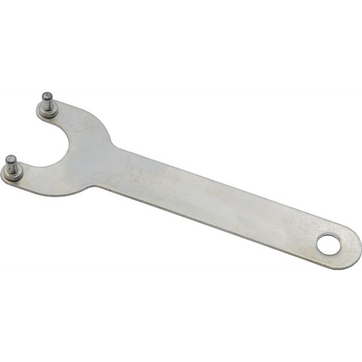 Sealey Spindle Wrench