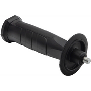 Sealey Side Handle