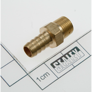 Sealey Hose connector