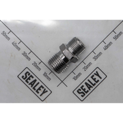 Sealey Inlet Fitting