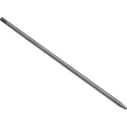 Sealey Needle