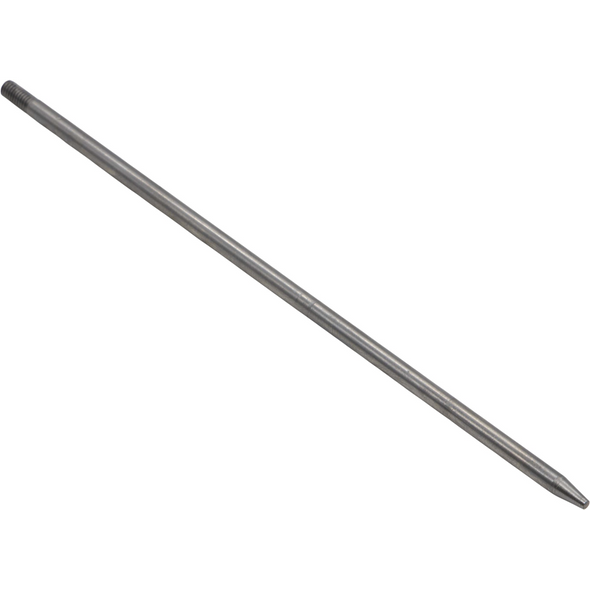 Sealey Needle