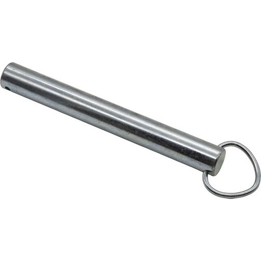 Sealey Pin