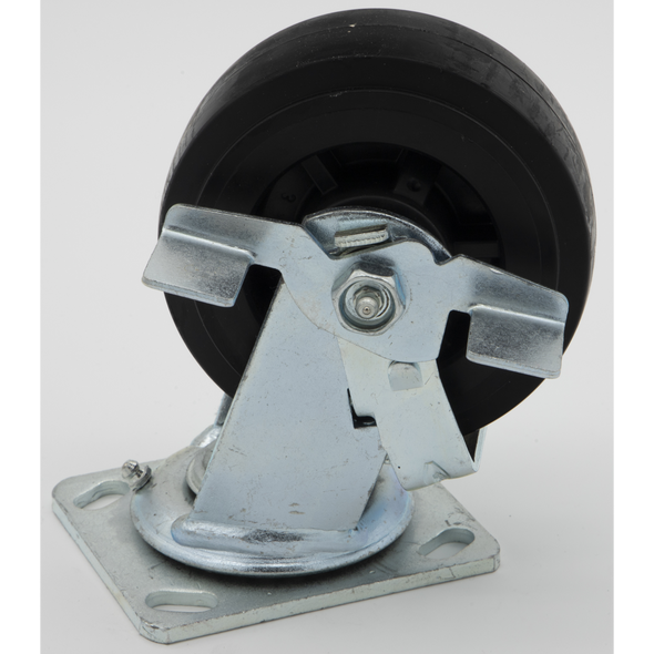 Sealey Castor Wheel