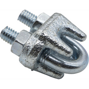 Sealey Cable Clamp