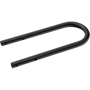 Sealey Handle