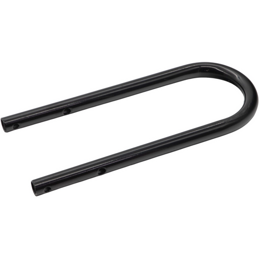 Sealey Handle