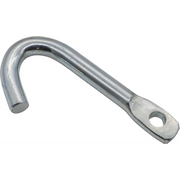 Sealey Pin