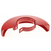 Sealey Wheel guard