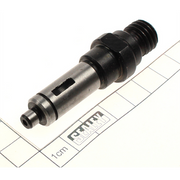 Sealey Spindle