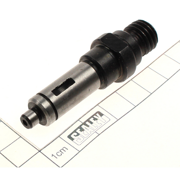 Sealey Spindle