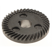 Sealey Gear