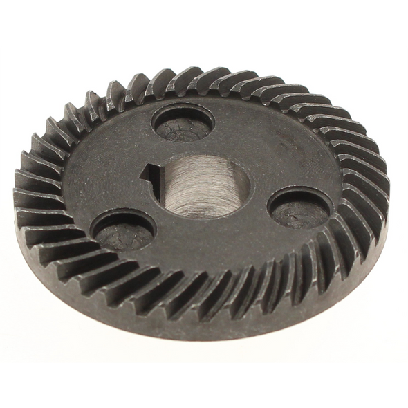 Sealey Gear