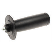 Sealey Side handle