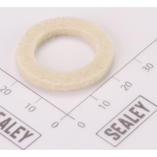 Sealey Washer