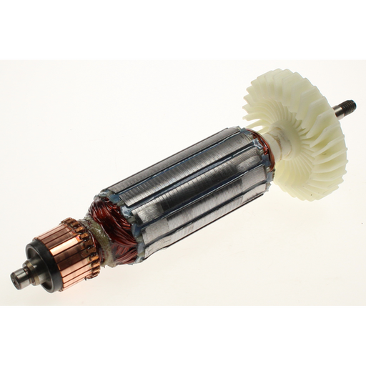 Sealey Rotor