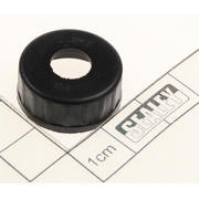 Sealey Bearing cover