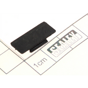 Sealey Speed control cover