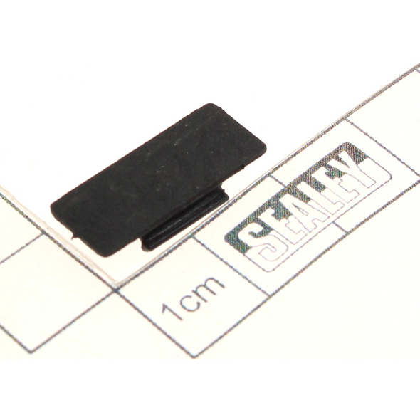 Sealey Speed control cover