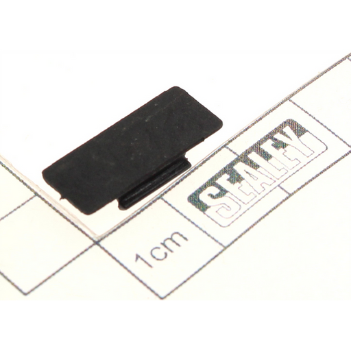 Sealey Speed control cover