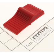 Sealey Switch button