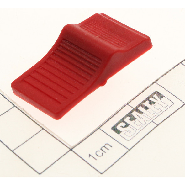 Sealey Switch button