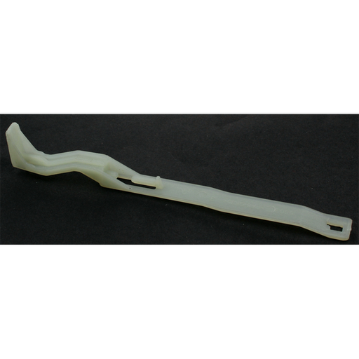Sealey Push bar