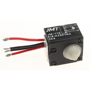 Sealey Switch