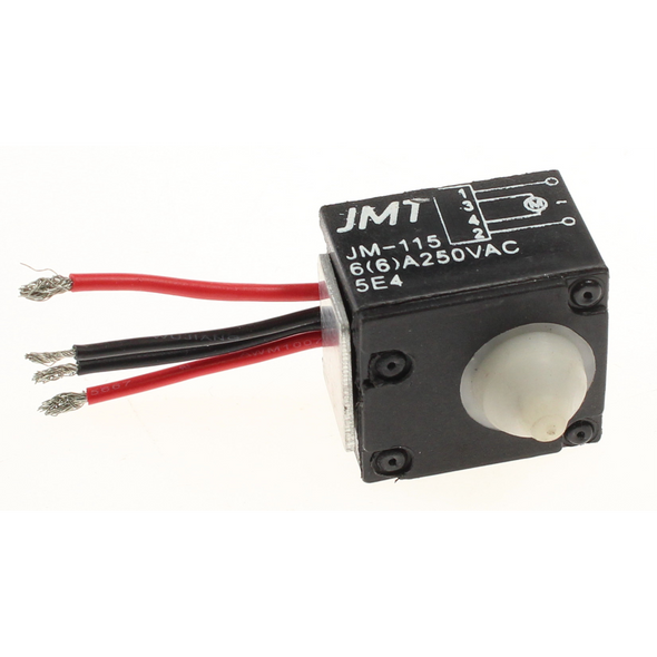 Sealey Switch