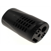 Sealey Rear handle