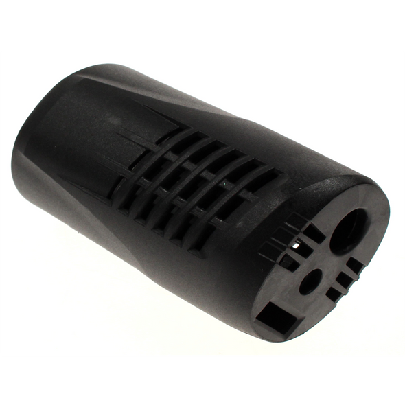 Sealey Rear handle