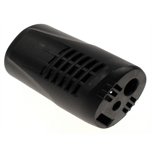 Sealey Rear handle