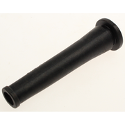 Sealey Cord sleeve