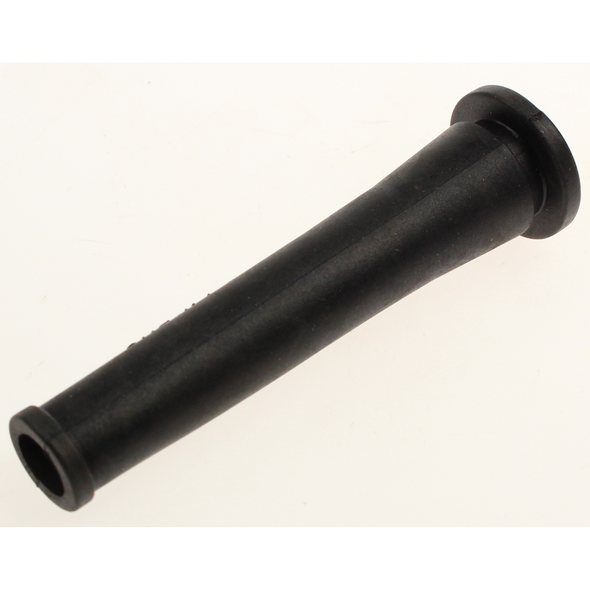 Sealey Cord sleeve
