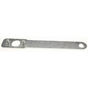 Sealey Wrench
