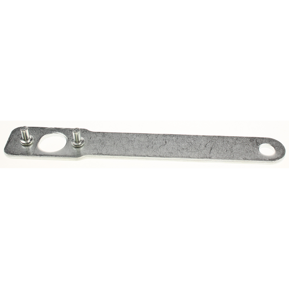 Sealey Wrench