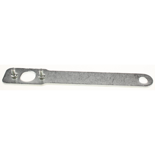 Sealey Wrench